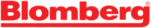 Blomberg-brand-Блумберг