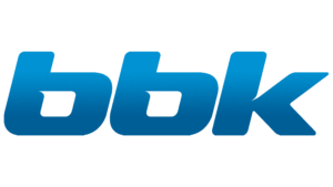 ББК-бренд
