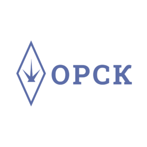 Орск-бренд