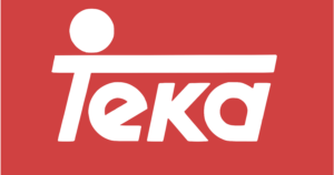 Тека-бренд