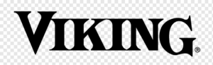 Викинг-бренд