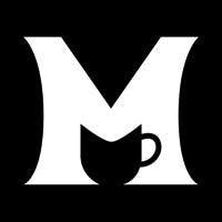 Мастеркофе-бренд