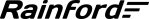 Рейнфорд-бренд